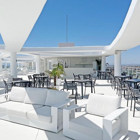 Global Properties, Apartamento Con Terraza Y Vistas A La Piscina En Gran Canet Canet d'En Berenguer Buitenkant foto